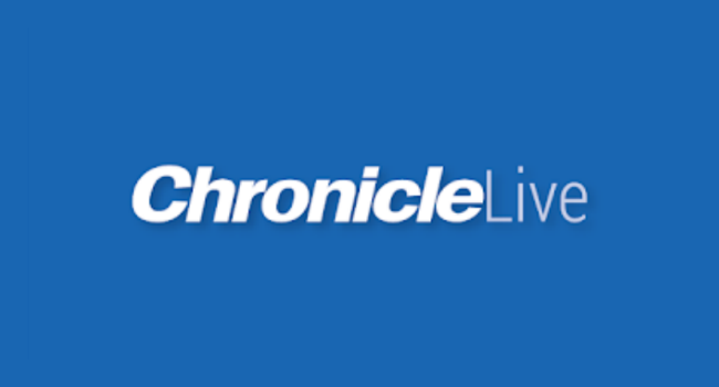 Chronicle Live