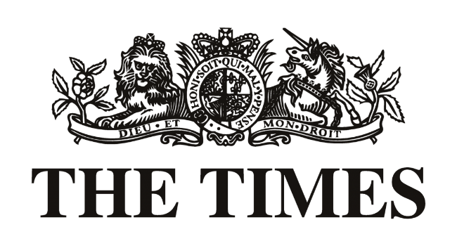 The Times