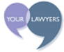 your lawyers ltd