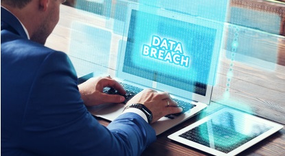 personal information data breach