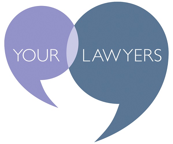 Your Lawyers