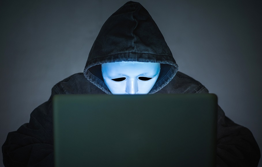 sharing information without consent