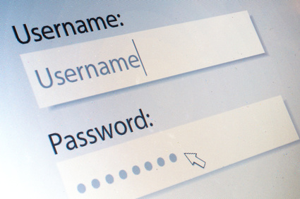 risks of reusing passwords