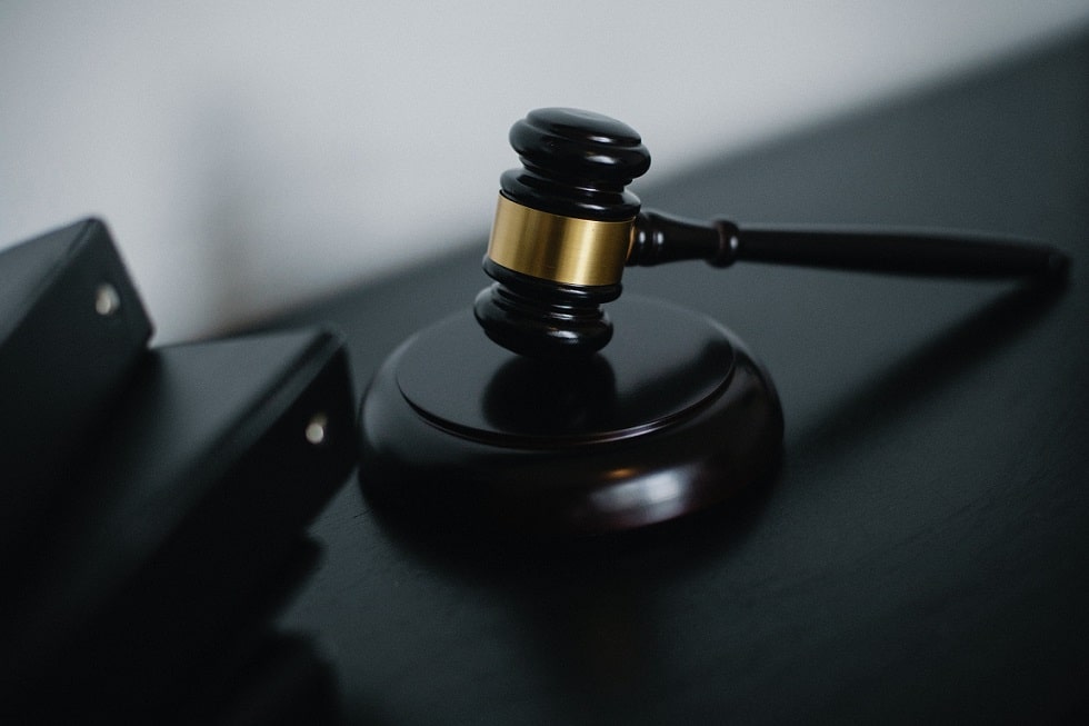 unlawfully accessing records